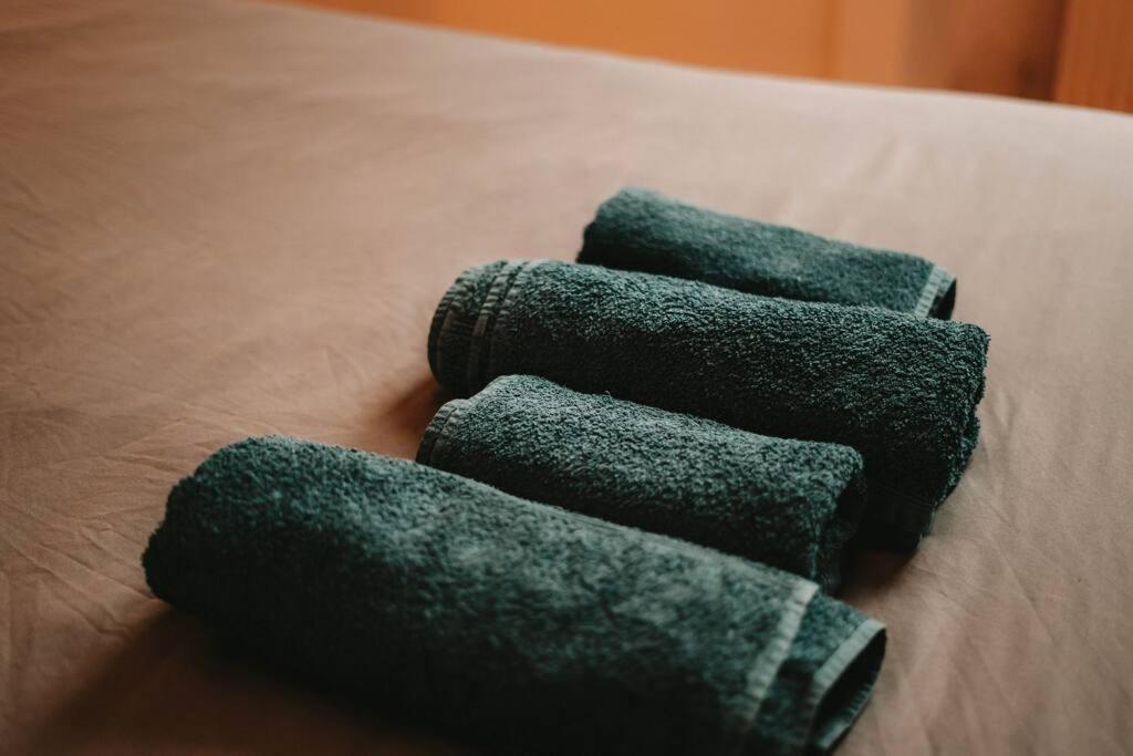 Ultimate Comfort ! Jacuzzi & Sauna. Besançon Zewnętrze zdjęcie